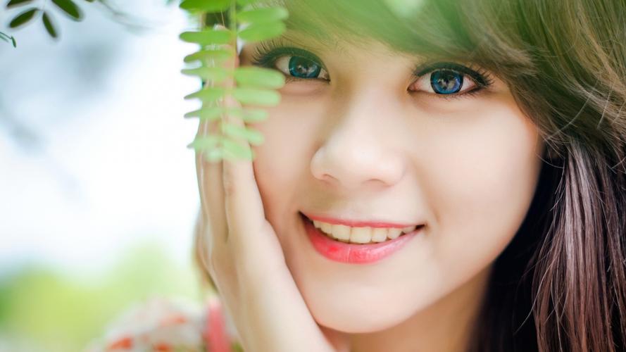 色w先锋影音在线视频网站立花美凉在线观看|男人天堂亚洲天堂视频在线观看|四虎成人精品国产永久免费-皮特影院午夜看片888|av天堂午夜精品一区|日韩午夜伦福利片在线观看观看|图片区乱熟图片区小说|2025年上半年四川GDP达31918.2亿元 同比增长5.6%